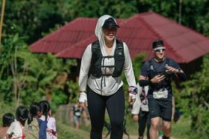 BIB: 
                            <button type="button" onclick="openModal(26721802)" class="btn btn-primary btn-sm float-right btn-popup" data-toggle="modal" data-target=".modal-high-quality">
                        <i class="fas fa-shopping-cart"></i> Add to Cart
                    </button>
                                            <button type="button" onclick="isThisMe(26721802, true)" class="btn btn-success btn-sm float-right btn-popup btn-isme hidden" data-toggle="tooltip" data-placement="bottom" title="นี่คือรูปของคุณใช่ไหม คลิกที่นี่เพื่อเอาเข้าอัลบั้ม">
                        <i class="fas fa-plus"></i> Add to album
                    </button>
                    <button type="button" onclick="isThisMe(26721802, false)" class="btn btn-warning btn-sm float-right btn-popup btn-isnotme hidden">
                        <i class="fas fa-ban"></i> Remove from album
                    </button>